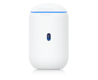 Ubiquiti UniFi Dream Router 7 (5700Mb/s a/b/g/n/ac/ax/be) - 1322382 - zdjęcie 1